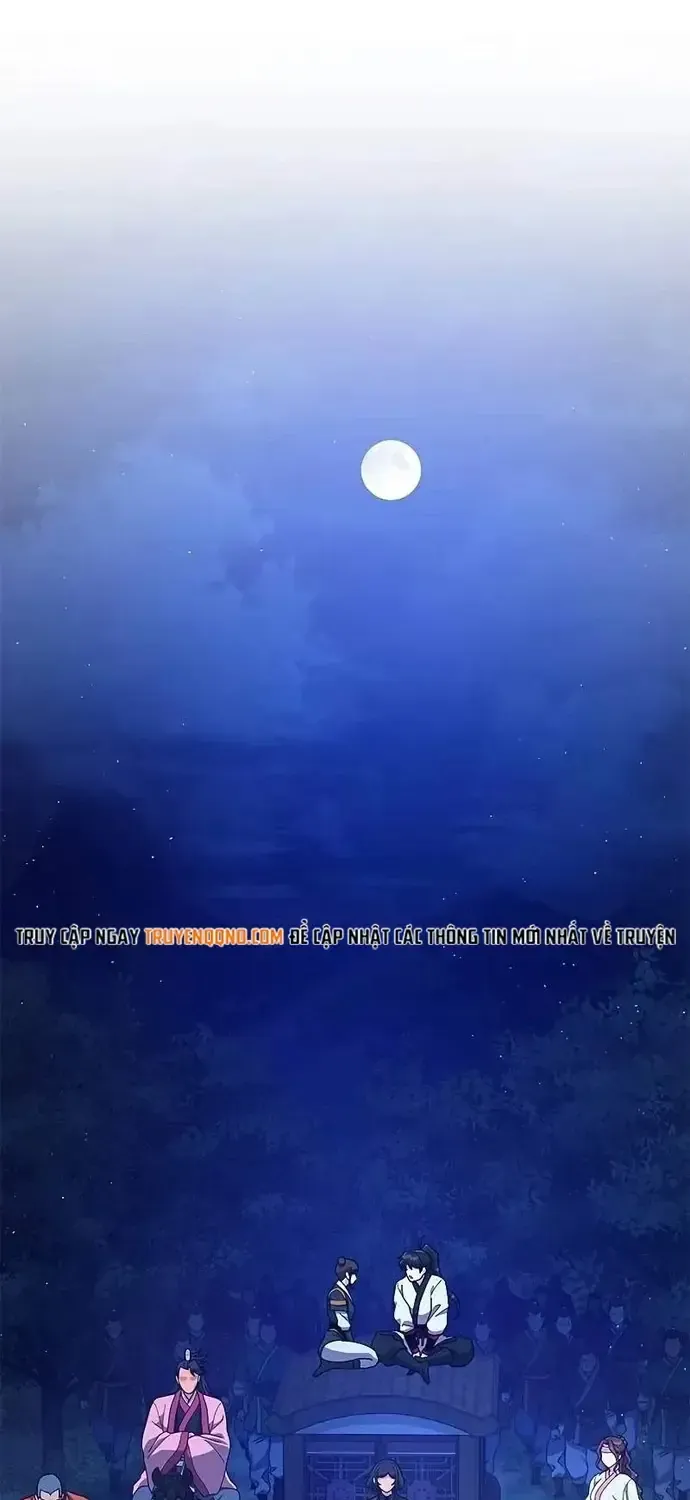 Vĩ Nhân Kiếm - Chap 42 - Trang 66