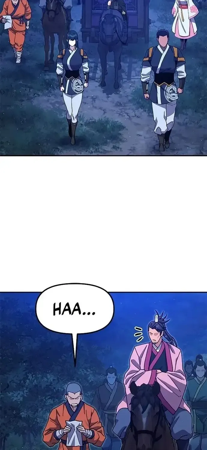 Vĩ Nhân Kiếm - Chap 42 - Trang 67