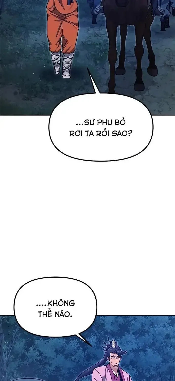 Vĩ Nhân Kiếm - Chap 42 - Trang 68