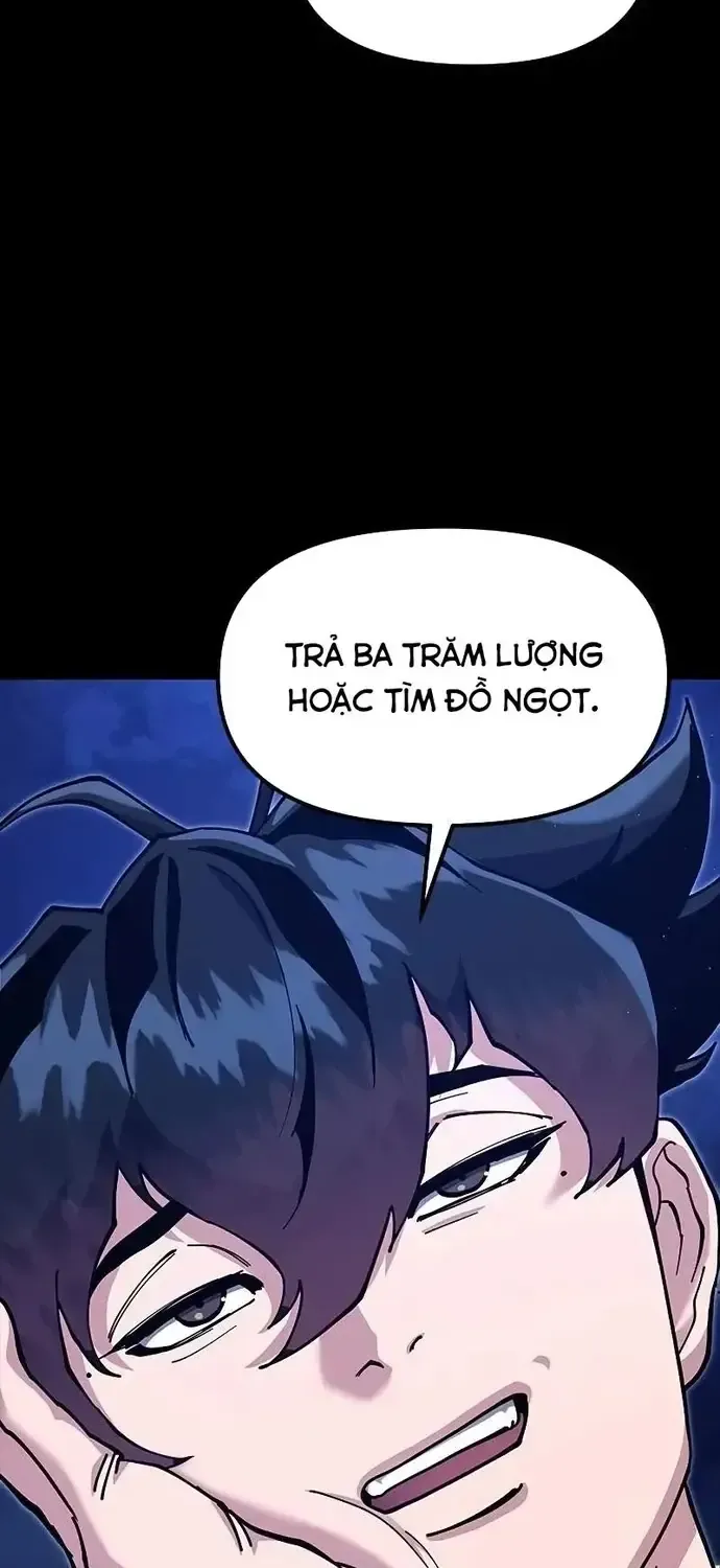 Vĩ Nhân Kiếm - Chap 42 - Trang 76