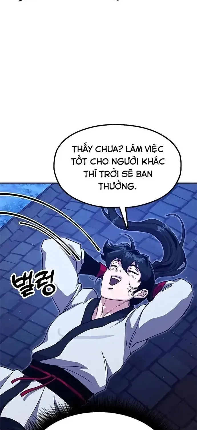 Vĩ Nhân Kiếm - Chap 42 - Trang 82