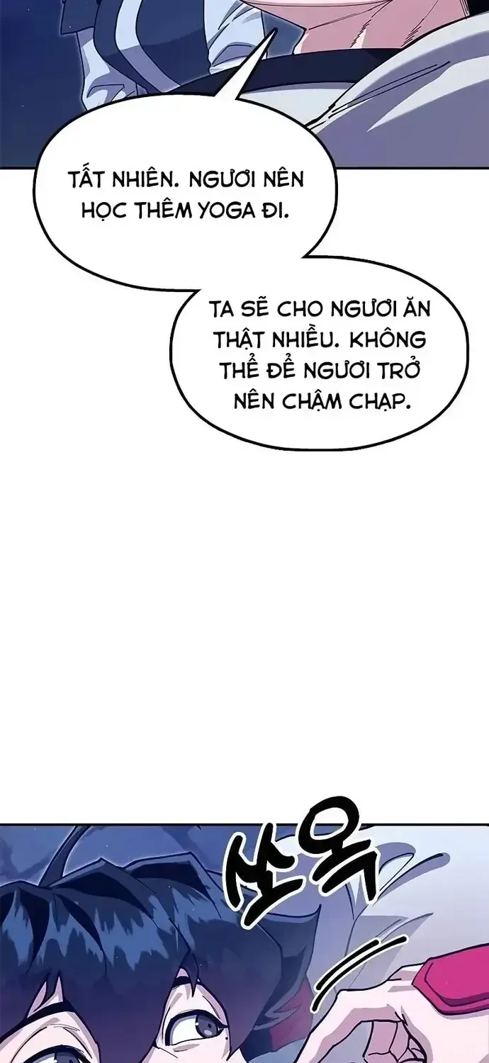 Vĩ Nhân Kiếm - Chap 42 - Trang 84