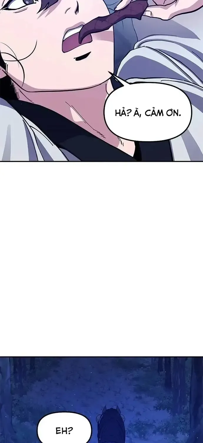 Vĩ Nhân Kiếm - Chap 42 - Trang 85