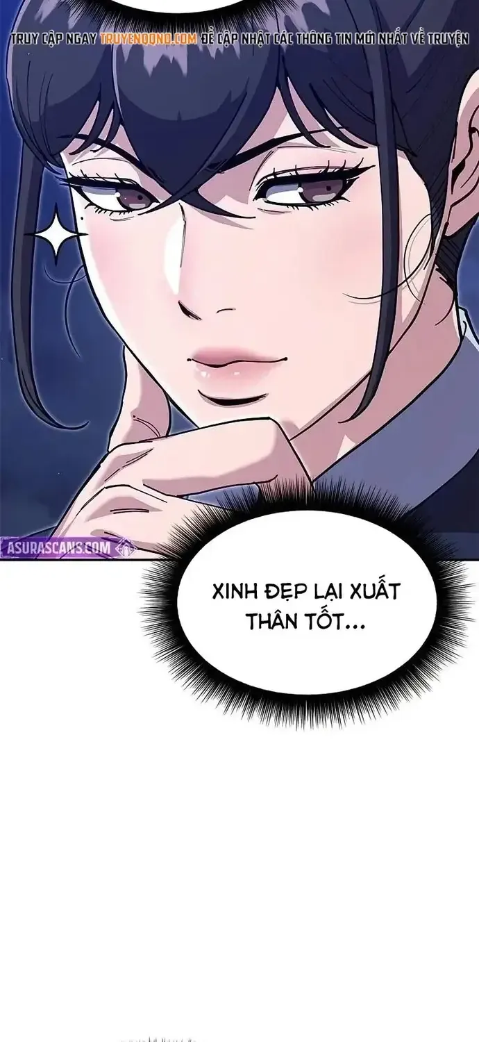 Vĩ Nhân Kiếm - Chap 42 - Trang 88
