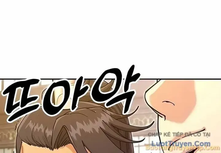 Vĩ Nhân Kiếm - Chap 45 - Trang 102