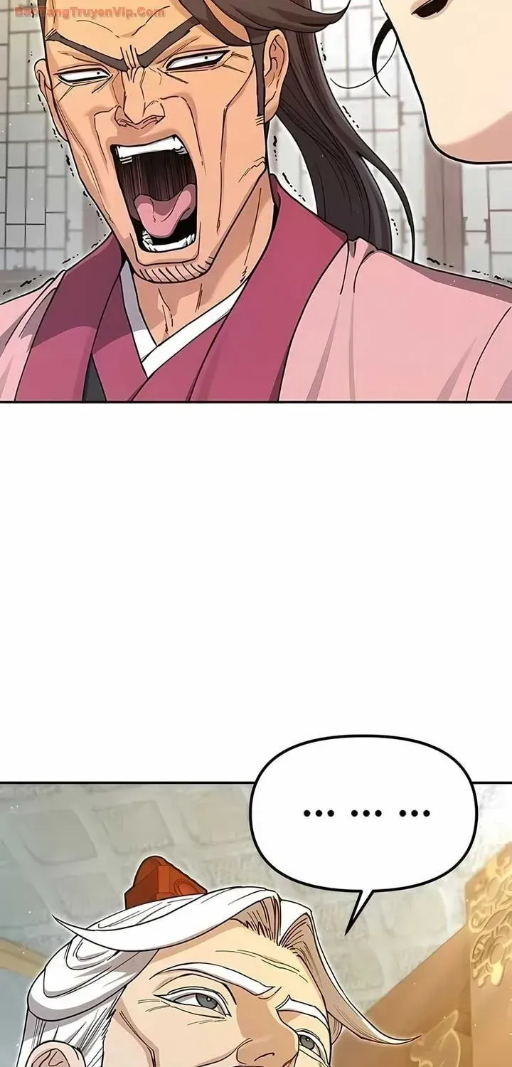 Vĩ Nhân Kiếm - Chap 45 - Trang 103