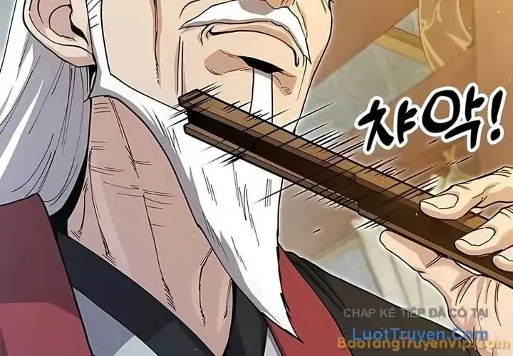 Vĩ Nhân Kiếm - Chap 45 - Trang 104