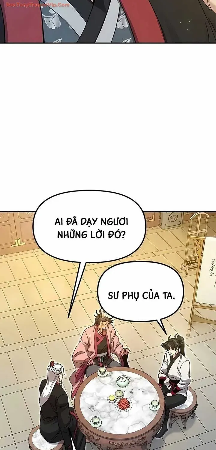 Vĩ Nhân Kiếm - Chap 45 - Trang 105
