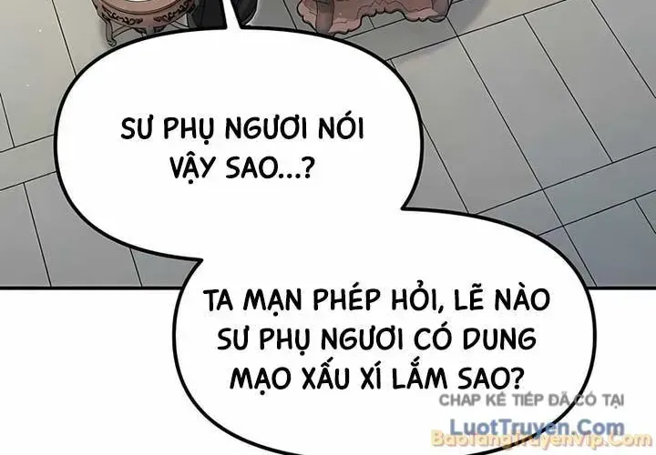 Vĩ Nhân Kiếm - Chap 45 - Trang 106