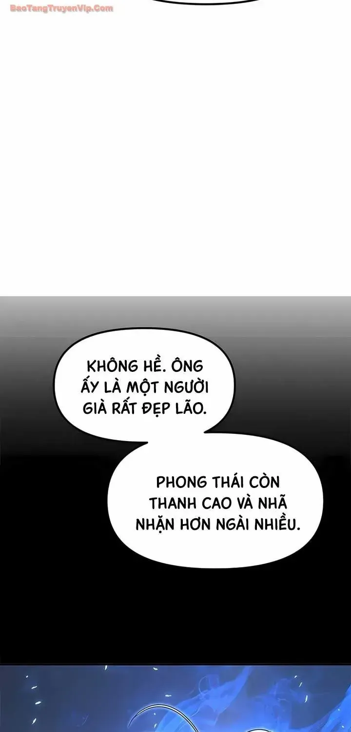 Vĩ Nhân Kiếm - Chap 45 - Trang 107