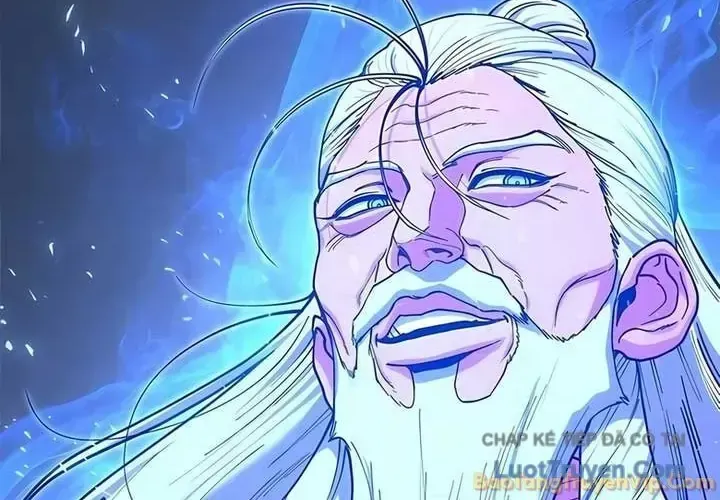 Vĩ Nhân Kiếm - Chap 45 - Trang 108