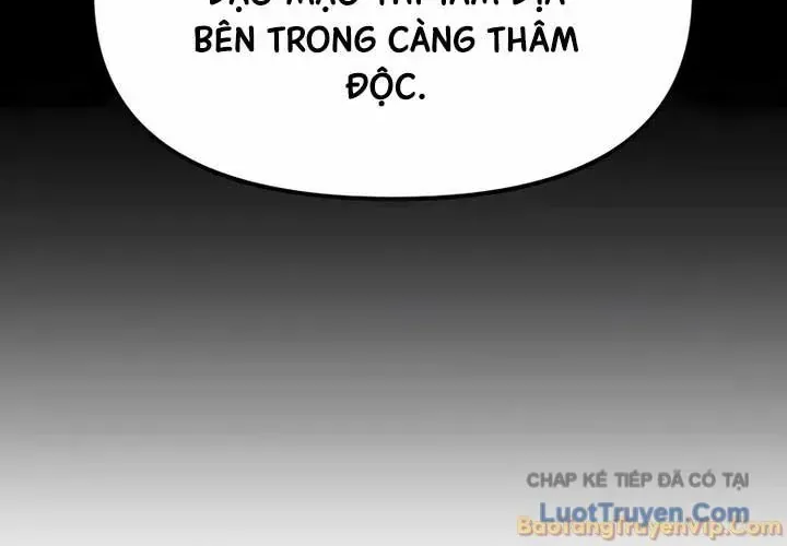 Vĩ Nhân Kiếm - Chap 45 - Trang 110