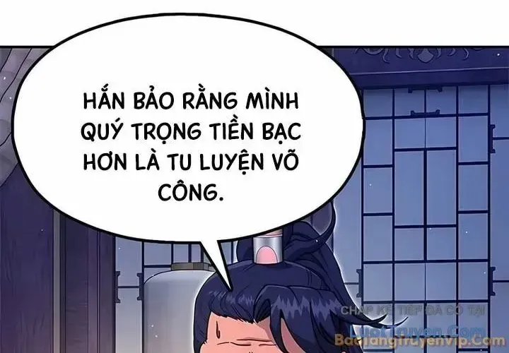 Vĩ Nhân Kiếm - Chap 45 - Trang 12