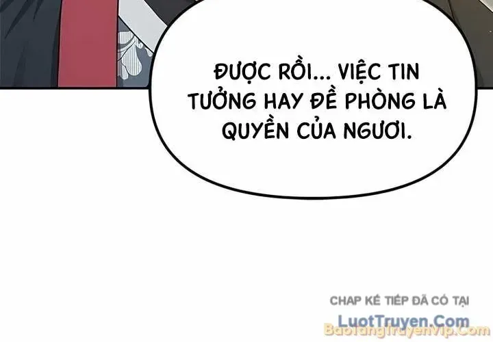 Vĩ Nhân Kiếm - Chap 45 - Trang 112