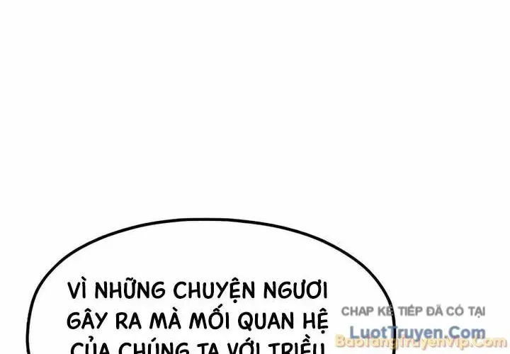 Vĩ Nhân Kiếm - Chap 45 - Trang 114