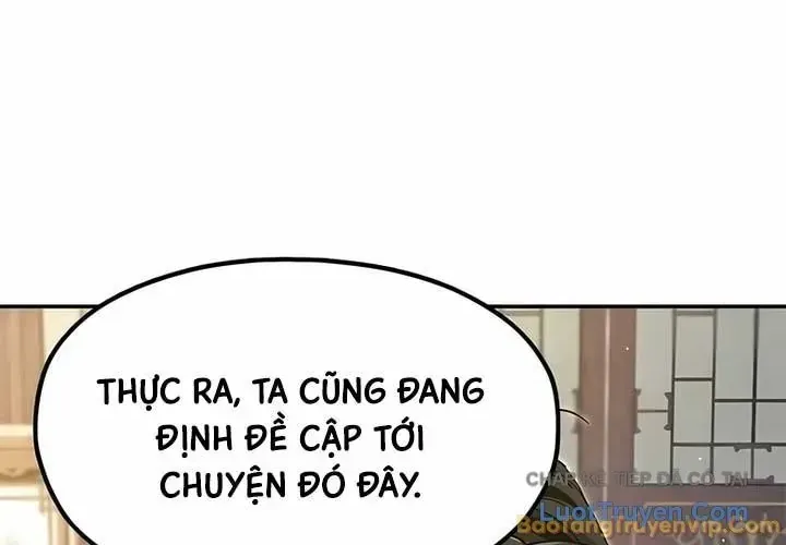 Vĩ Nhân Kiếm - Chap 45 - Trang 116