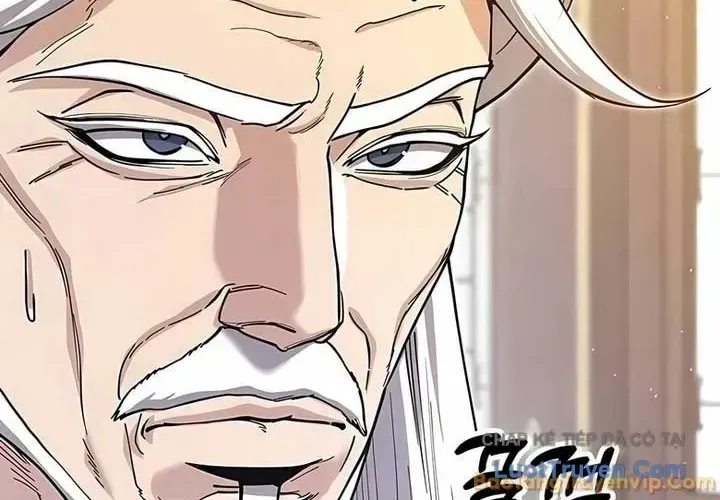 Vĩ Nhân Kiếm - Chap 45 - Trang 118