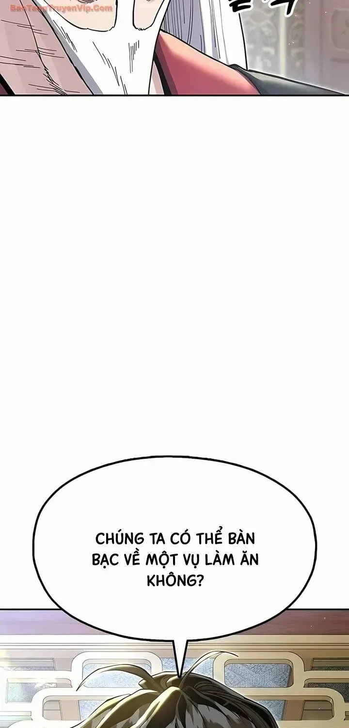 Vĩ Nhân Kiếm - Chap 45 - Trang 119