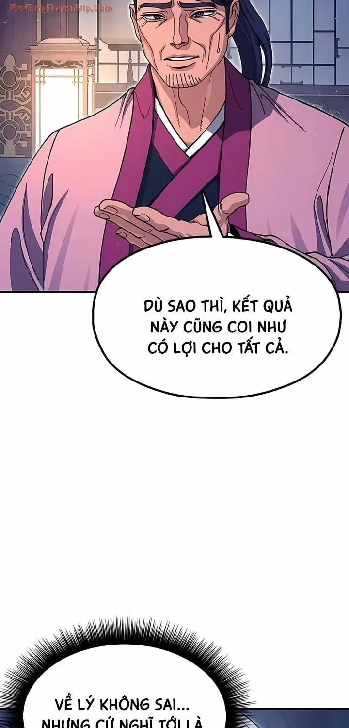 Vĩ Nhân Kiếm - Chap 45 - Trang 13
