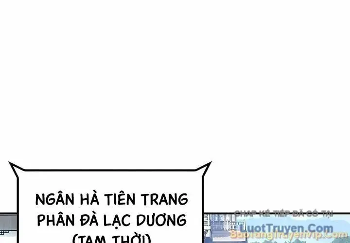 Vĩ Nhân Kiếm - Chap 45 - Trang 125