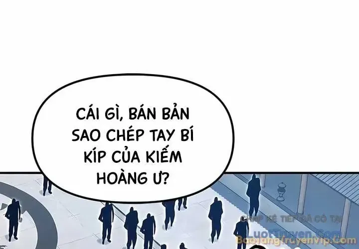 Vĩ Nhân Kiếm - Chap 45 - Trang 127