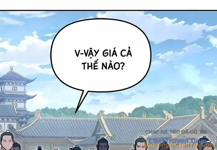 Vĩ Nhân Kiếm - Chap 45 - Trang 129
