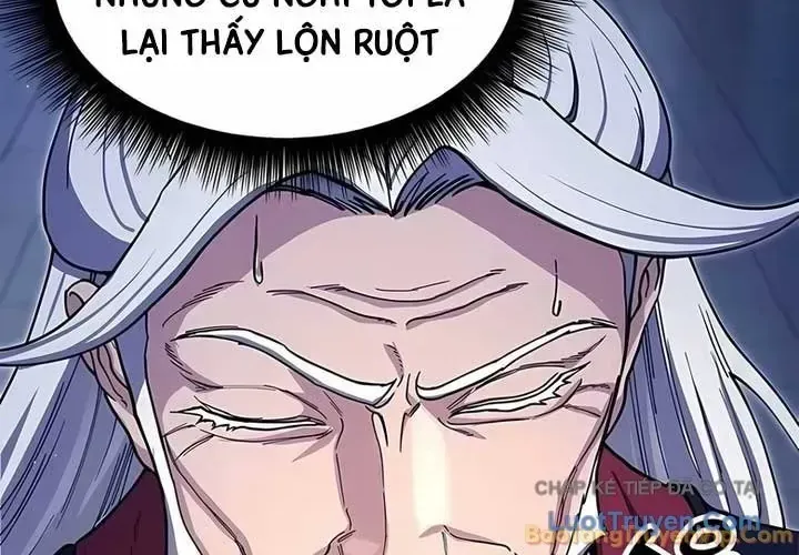 Vĩ Nhân Kiếm - Chap 45 - Trang 14