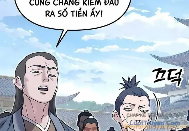 Vĩ Nhân Kiếm - Chap 45 - Trang 131