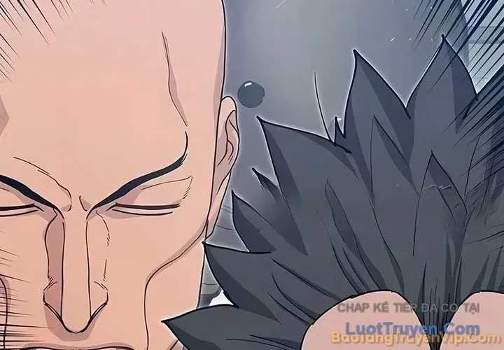 Vĩ Nhân Kiếm - Chap 45 - Trang 139
