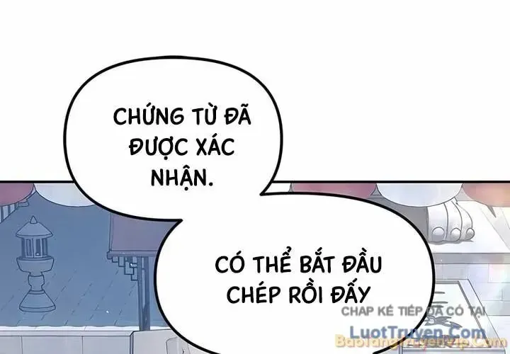 Vĩ Nhân Kiếm - Chap 45 - Trang 141