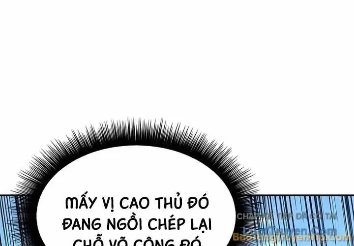 Vĩ Nhân Kiếm - Chap 45 - Trang 143