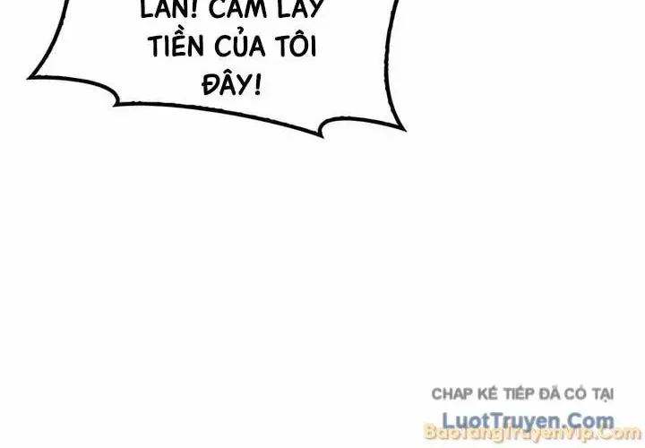 Vĩ Nhân Kiếm - Chap 45 - Trang 147