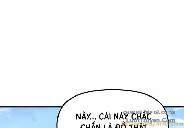 Vĩ Nhân Kiếm - Chap 45 - Trang 149