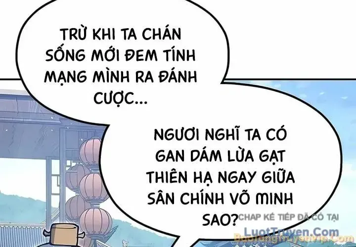 Vĩ Nhân Kiếm - Chap 45 - Trang 151