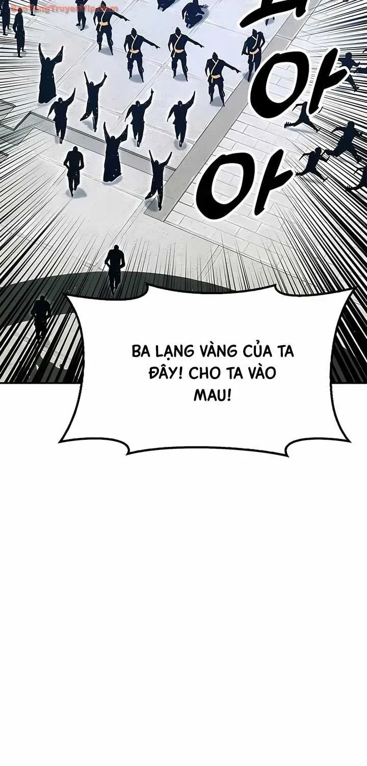 Vĩ Nhân Kiếm - Chap 45 - Trang 154