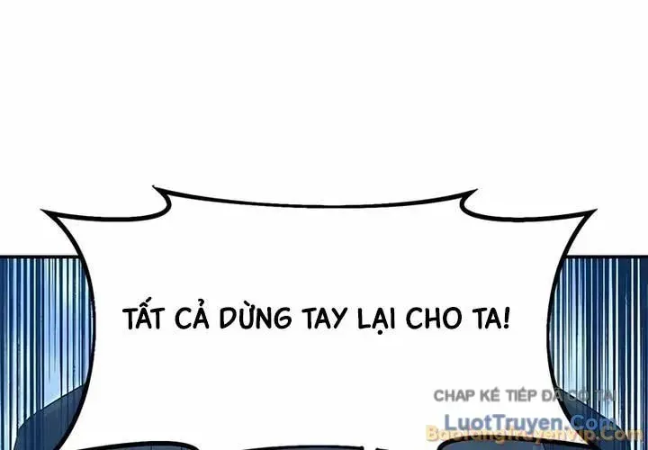 Vĩ Nhân Kiếm - Chap 45 - Trang 155