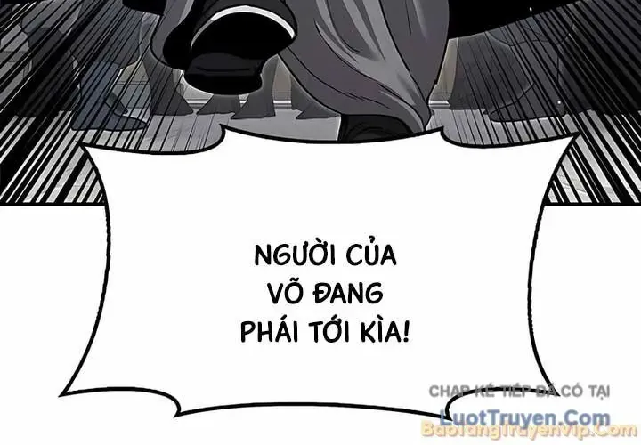 Vĩ Nhân Kiếm - Chap 45 - Trang 159