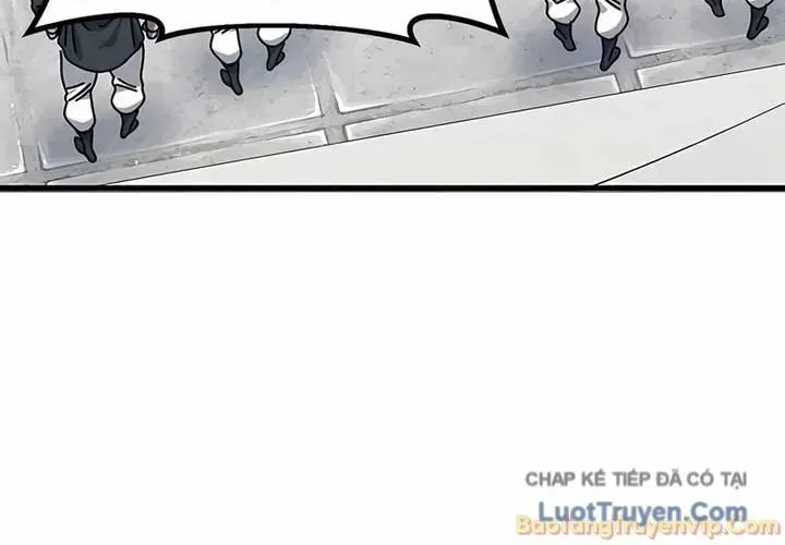 Vĩ Nhân Kiếm - Chap 45 - Trang 161