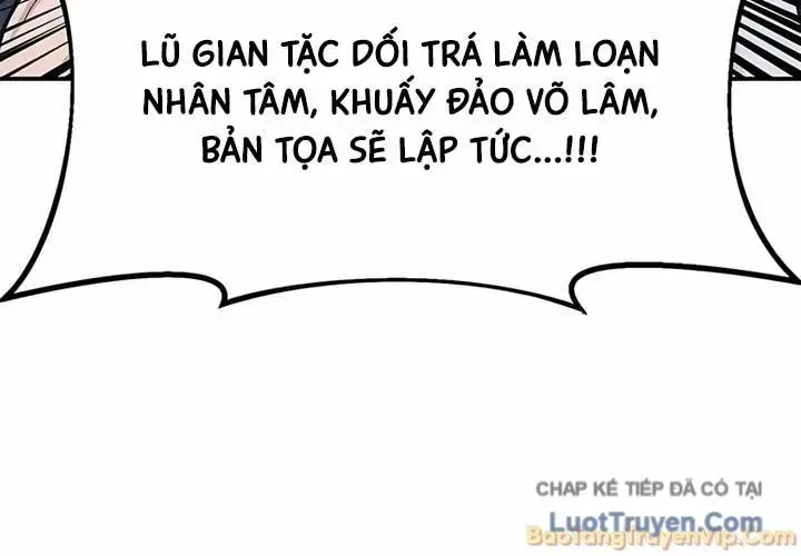 Vĩ Nhân Kiếm - Chap 45 - Trang 163