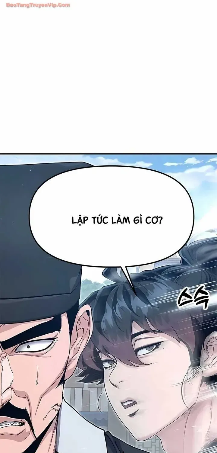 Vĩ Nhân Kiếm - Chap 45 - Trang 164