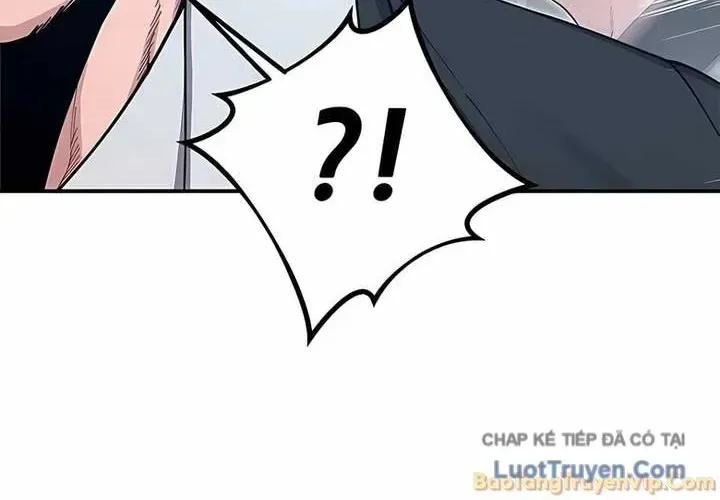 Vĩ Nhân Kiếm - Chap 45 - Trang 165