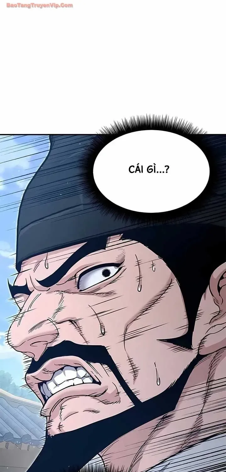 Vĩ Nhân Kiếm - Chap 45 - Trang 166
