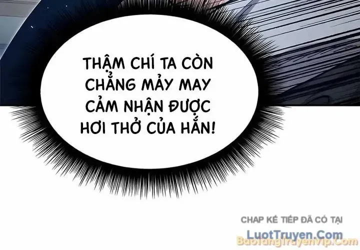 Vĩ Nhân Kiếm - Chap 45 - Trang 167