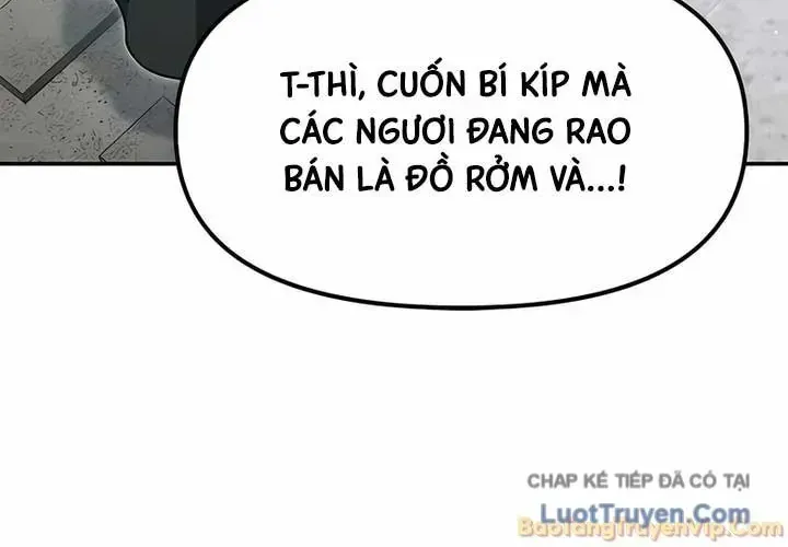 Vĩ Nhân Kiếm - Chap 45 - Trang 169