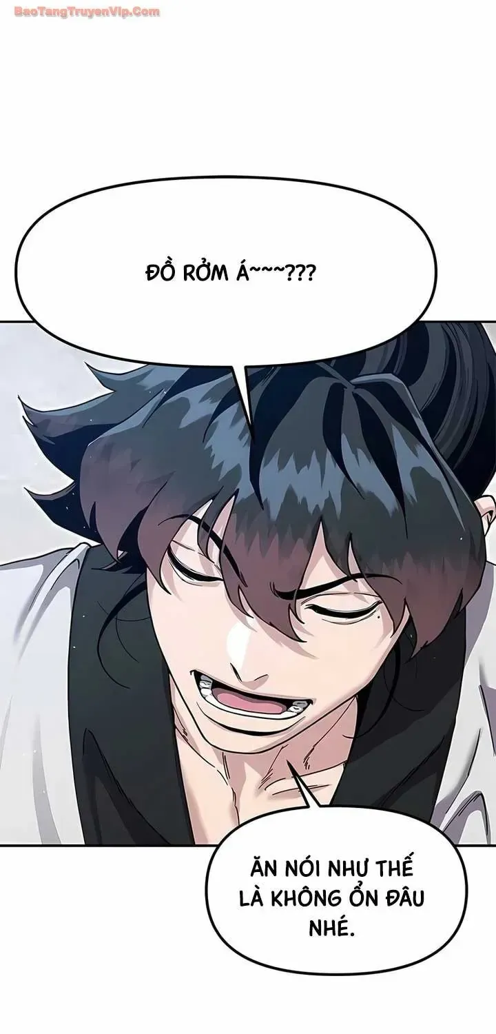 Vĩ Nhân Kiếm - Chap 45 - Trang 170