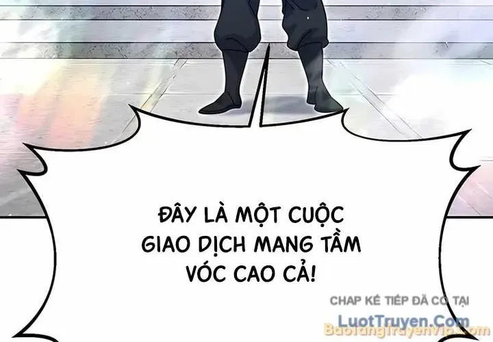 Vĩ Nhân Kiếm - Chap 45 - Trang 174