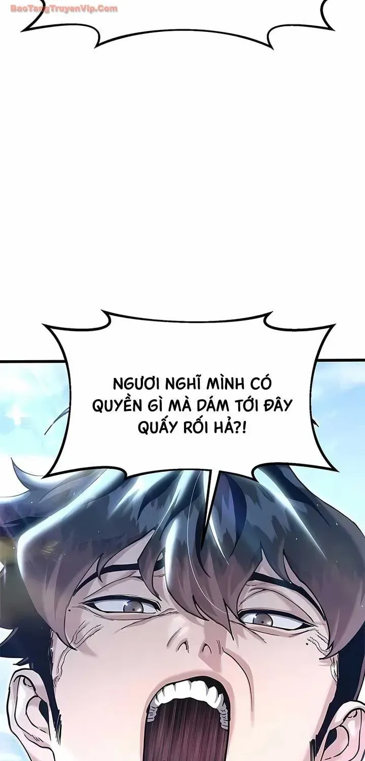 Vĩ Nhân Kiếm - Chap 45 - Trang 175
