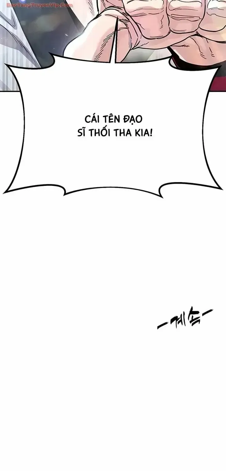 Vĩ Nhân Kiếm - Chap 45 - Trang 177