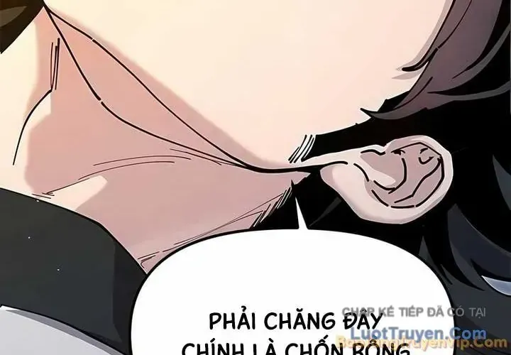 Vĩ Nhân Kiếm - Chap 45 - Trang 22