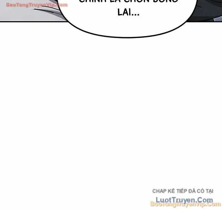 Vĩ Nhân Kiếm - Chap 45 - Trang 23